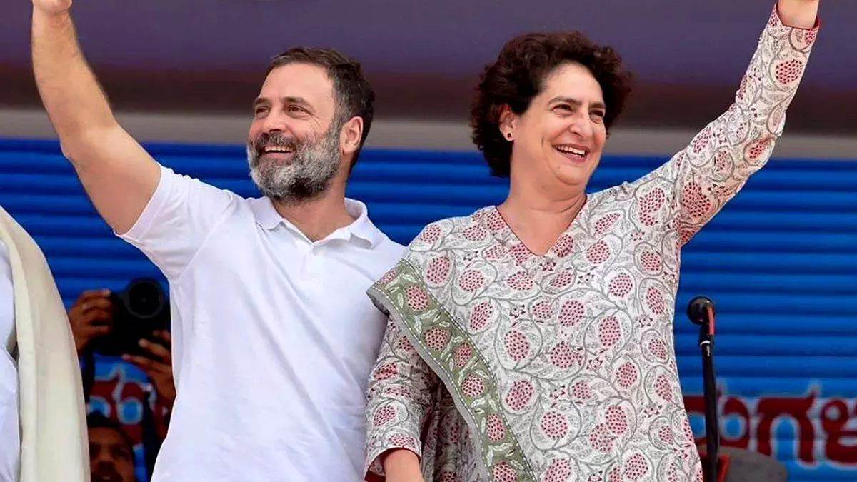 17_05_2024-rahul_gandhi_and_priyanka_gandhi_news___23719469