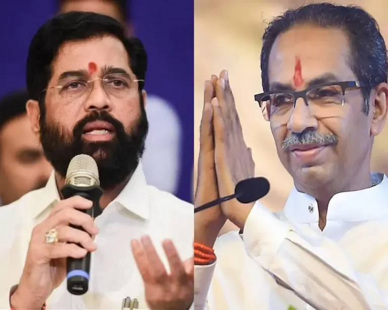 eknath-shinde-vs-uddhav-thackeray